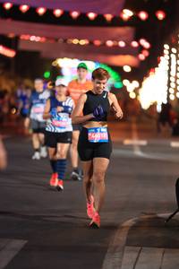 BIB: 
                            <button type="button" onclick="openModal(23742067)" class="btn btn-primary btn-sm float-right btn-popup" data-toggle="modal" data-target=".modal-high-quality">
                        <i class="fas fa-shopping-cart"></i> Add to Cart
                    </button>
                                            <button type="button" onclick="isThisMe(23742067, true)" class="btn btn-success btn-sm float-right btn-popup btn-isme hidden" data-toggle="tooltip" data-placement="bottom" title="นี่คือรูปของคุณใช่ไหม คลิกที่นี่เพื่อเอาเข้าอัลบั้ม">
                        <i class="fas fa-plus"></i> Add to album
                    </button>
                    <button type="button" onclick="isThisMe(23742067, false)" class="btn btn-warning btn-sm float-right btn-popup btn-isnotme hidden">
                        <i class="fas fa-ban"></i> Remove from album
                    </button>